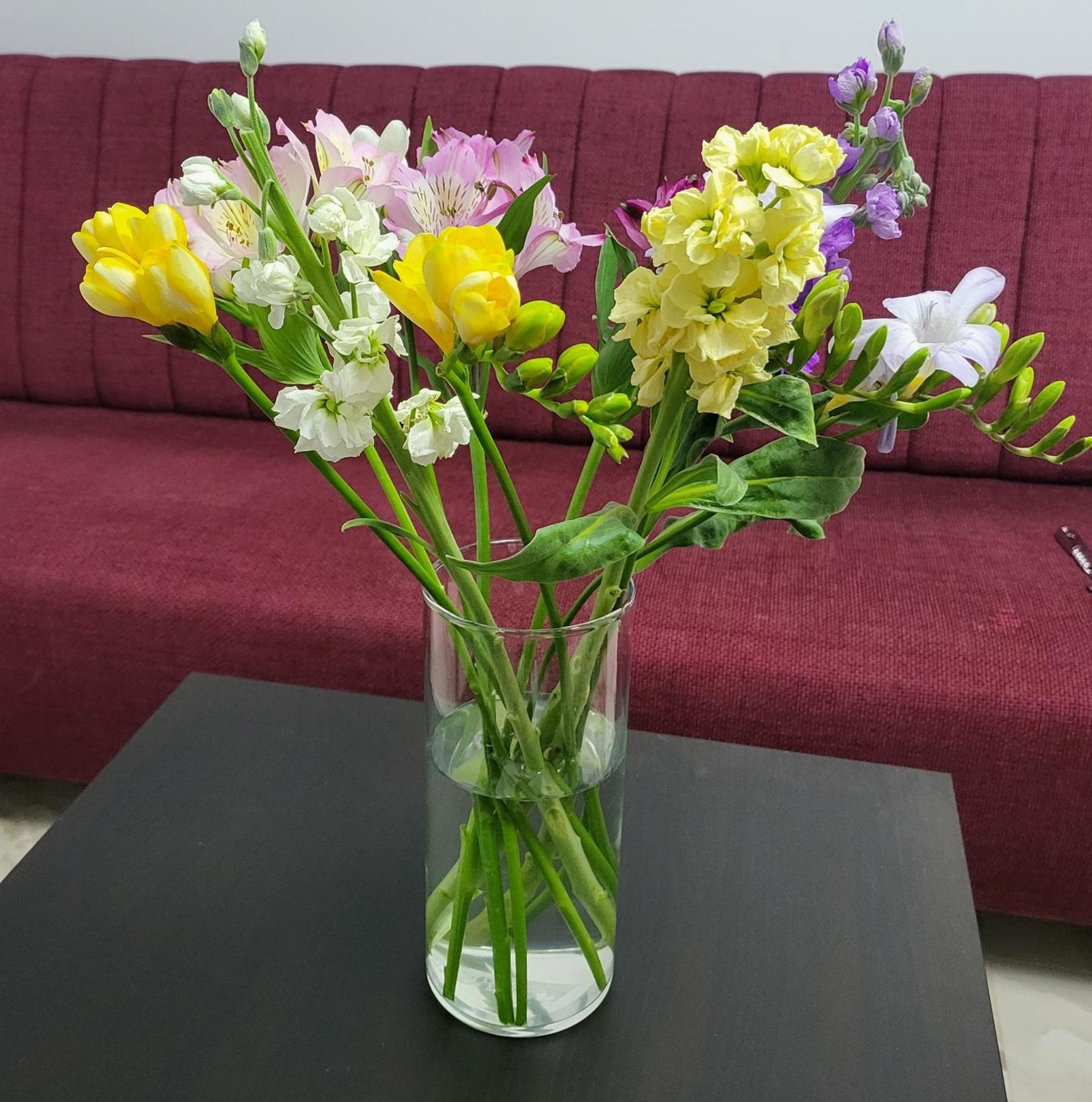 Adac Boutique Hotel Pantelimon Bagian luar foto